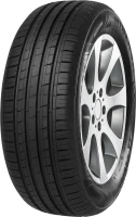 205/60R16 opona MINERVA F209 XL 96V